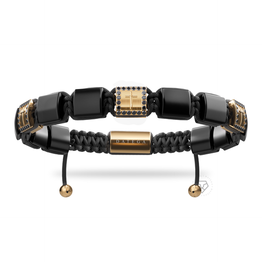 Edición Especial Full Eternal Cross