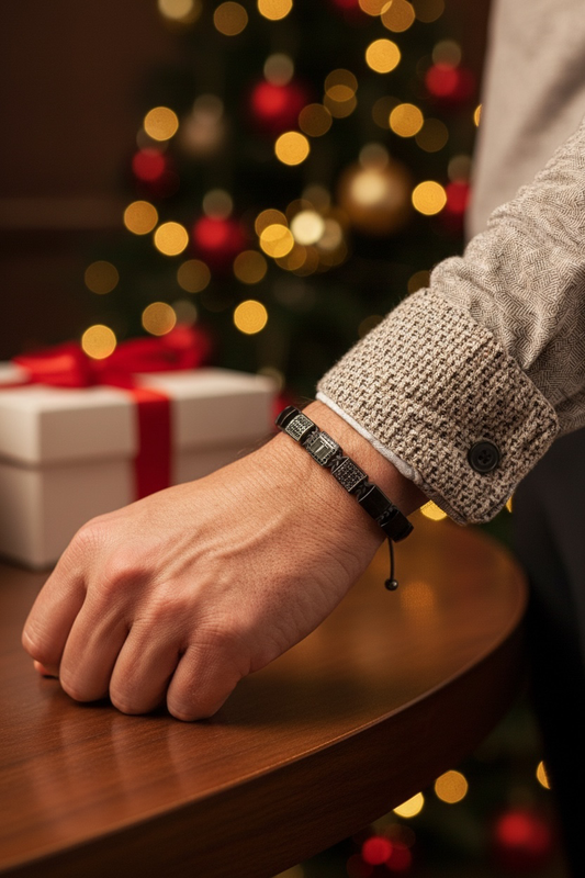 Edicion Especial Eternal Cross Ruthenium