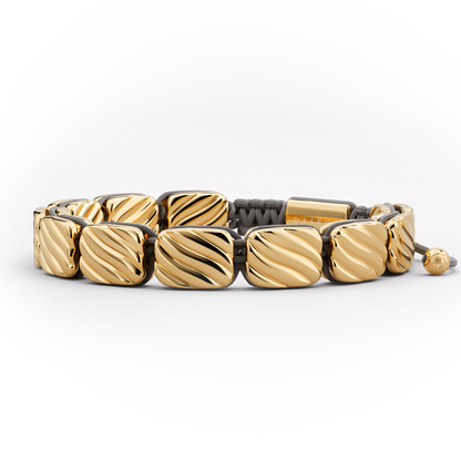 Pacific Aura Gold