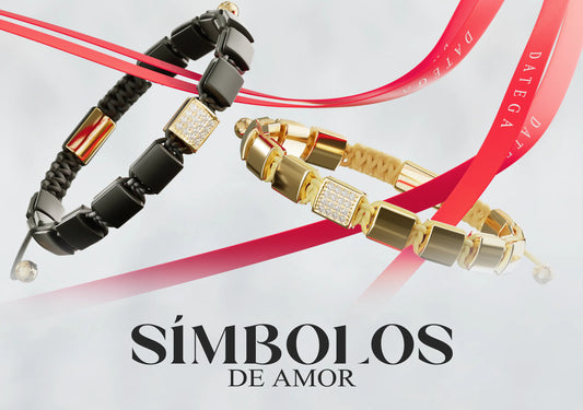 SET VALIOSO PARA NAVIDAD