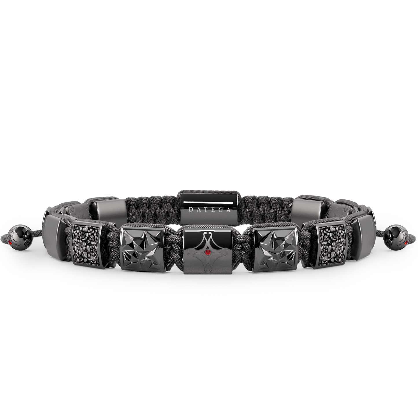 Fenix, Stingray & The Star - Vampire Edition