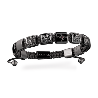 Fenix, Stingray & The Star - Vampire Edition