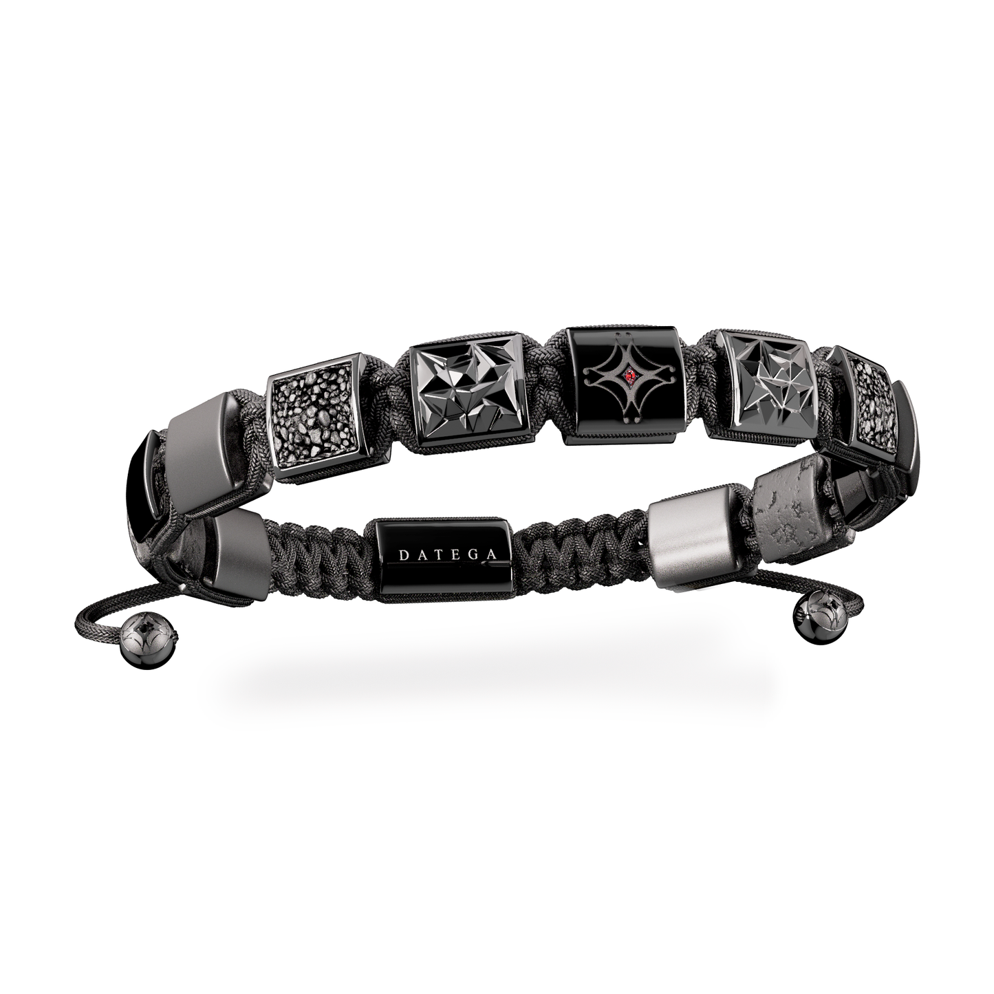 Fenix, Stingray & The Star - Vampire Edition