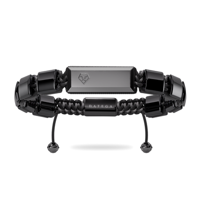 Black Lingote Reserve & Onyx