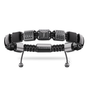 Edicion Especial Eternal Cross Ruthenium