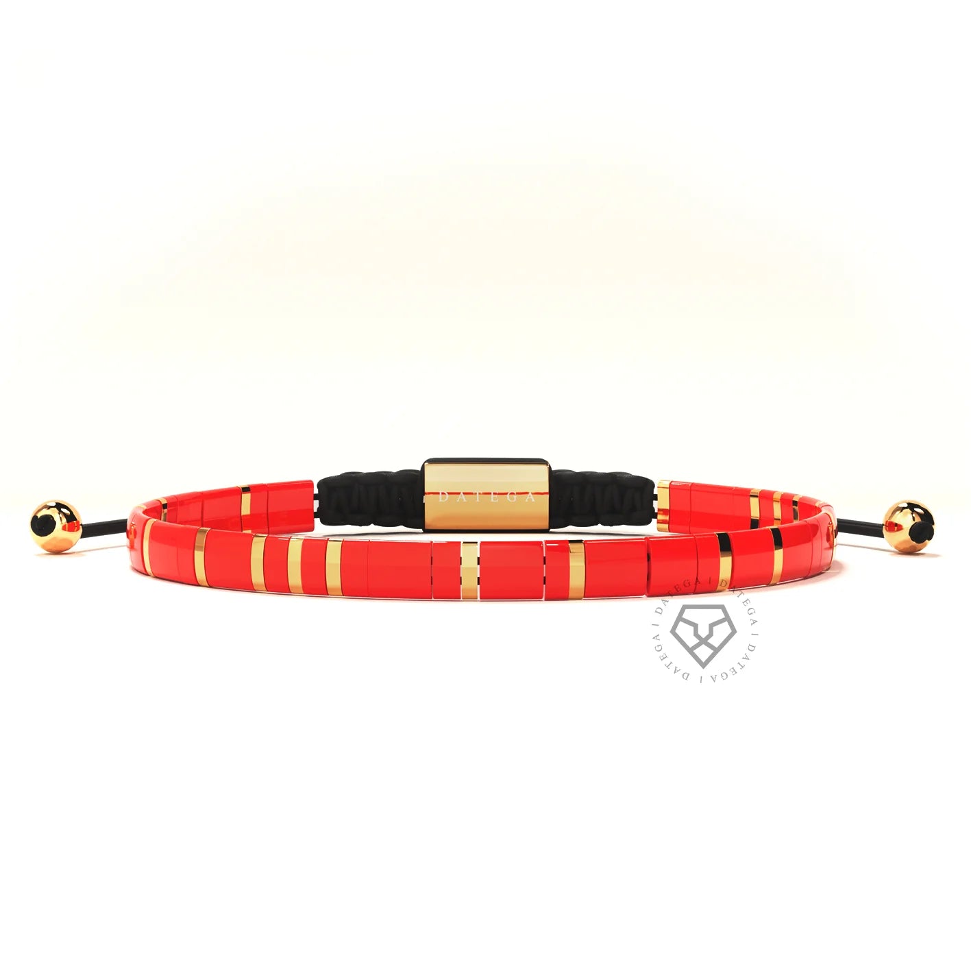 Pulsera Maui - Edición de Regalo
