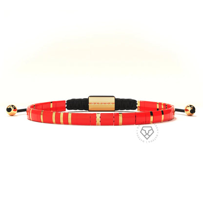 Pulsera Maui - Edición de Regalo