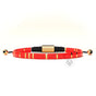 Pulsera Maui - Edición de Regalo