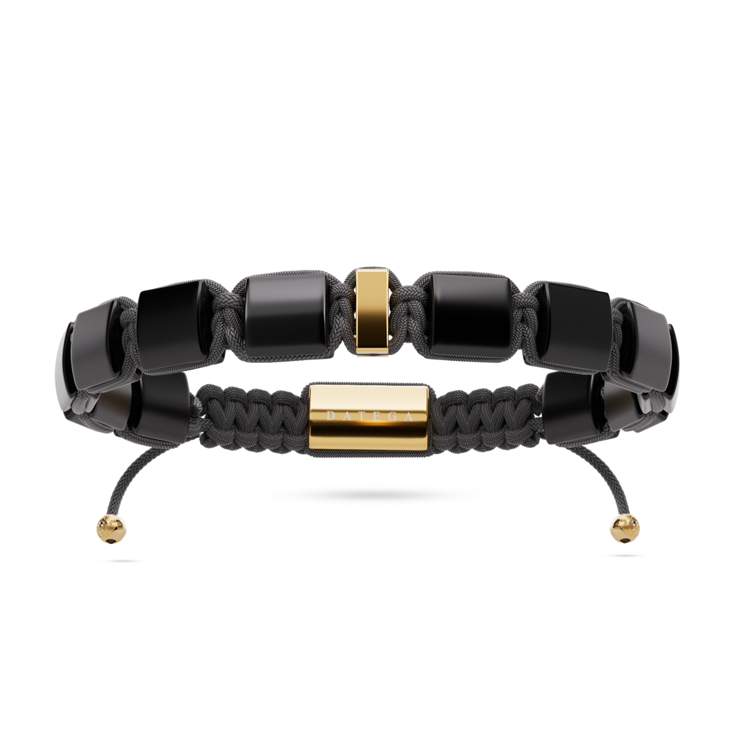 Single Tower Bracelet