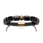 Single Tower Bracelet