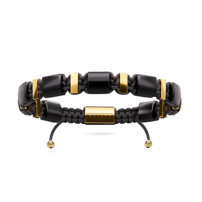 Full Tower Bracelet
