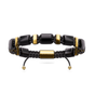 Full Tower Bracelet
