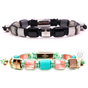 Top Love Set