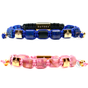 Star Love Set