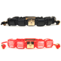 Divine Love Set