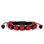 Spek Bracelet