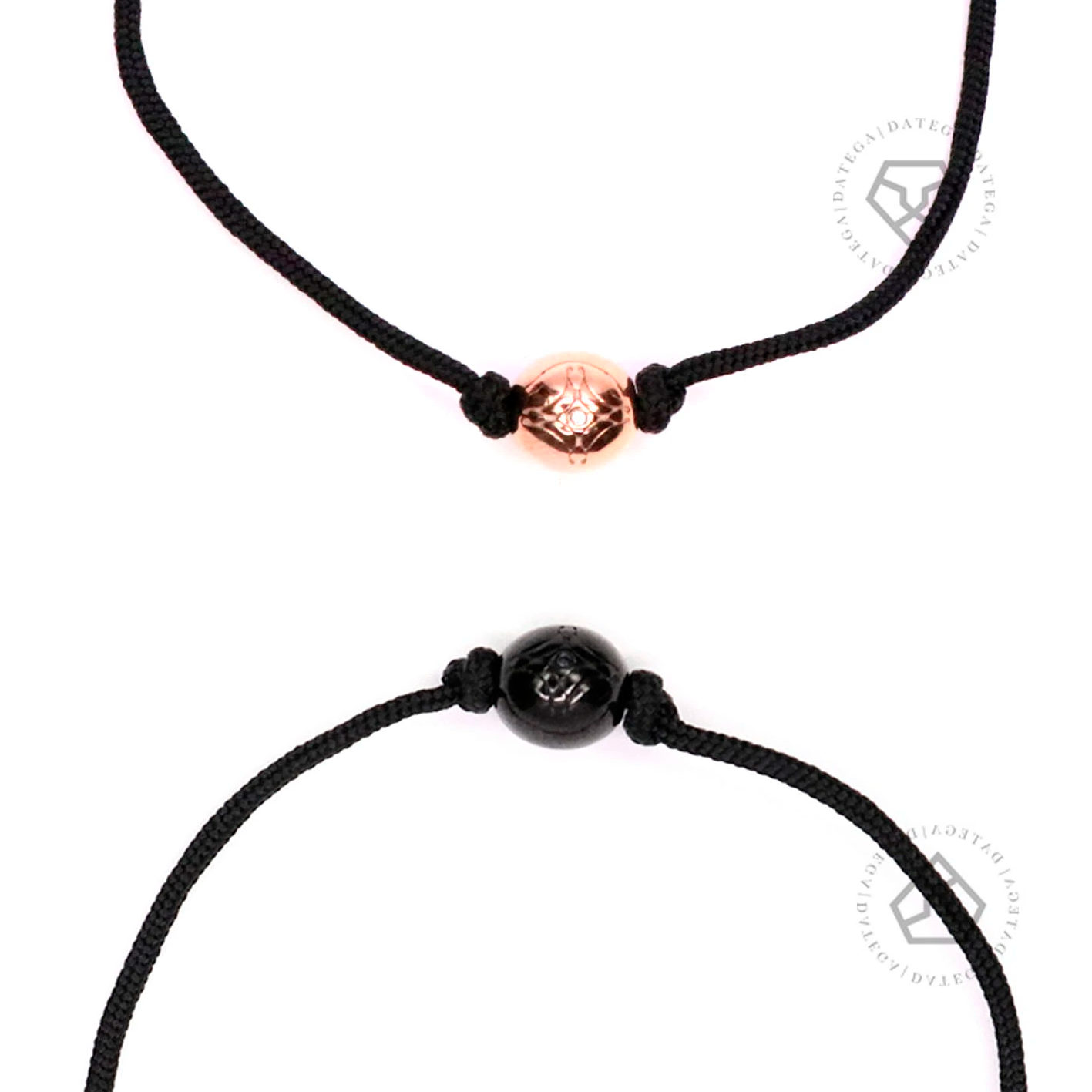 Friends for Life Set