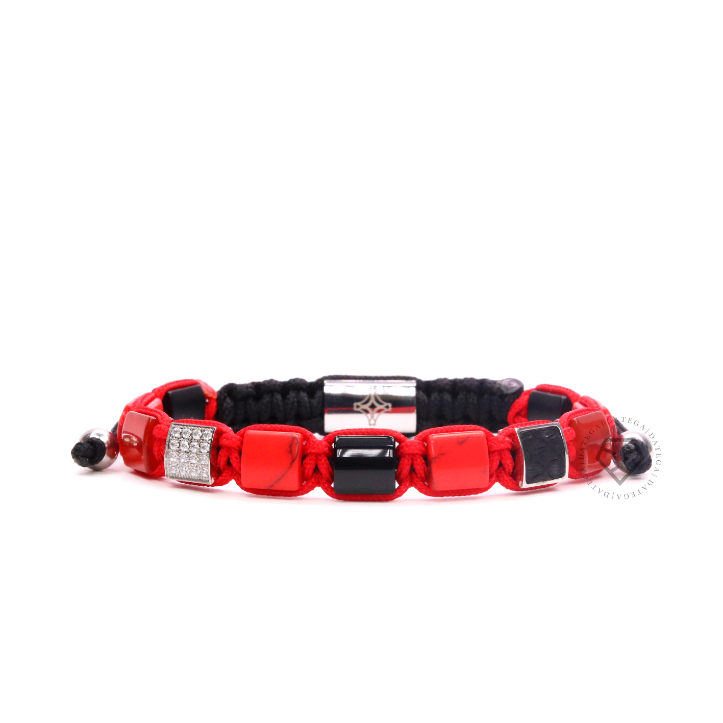 Magos Top Star Bracelet