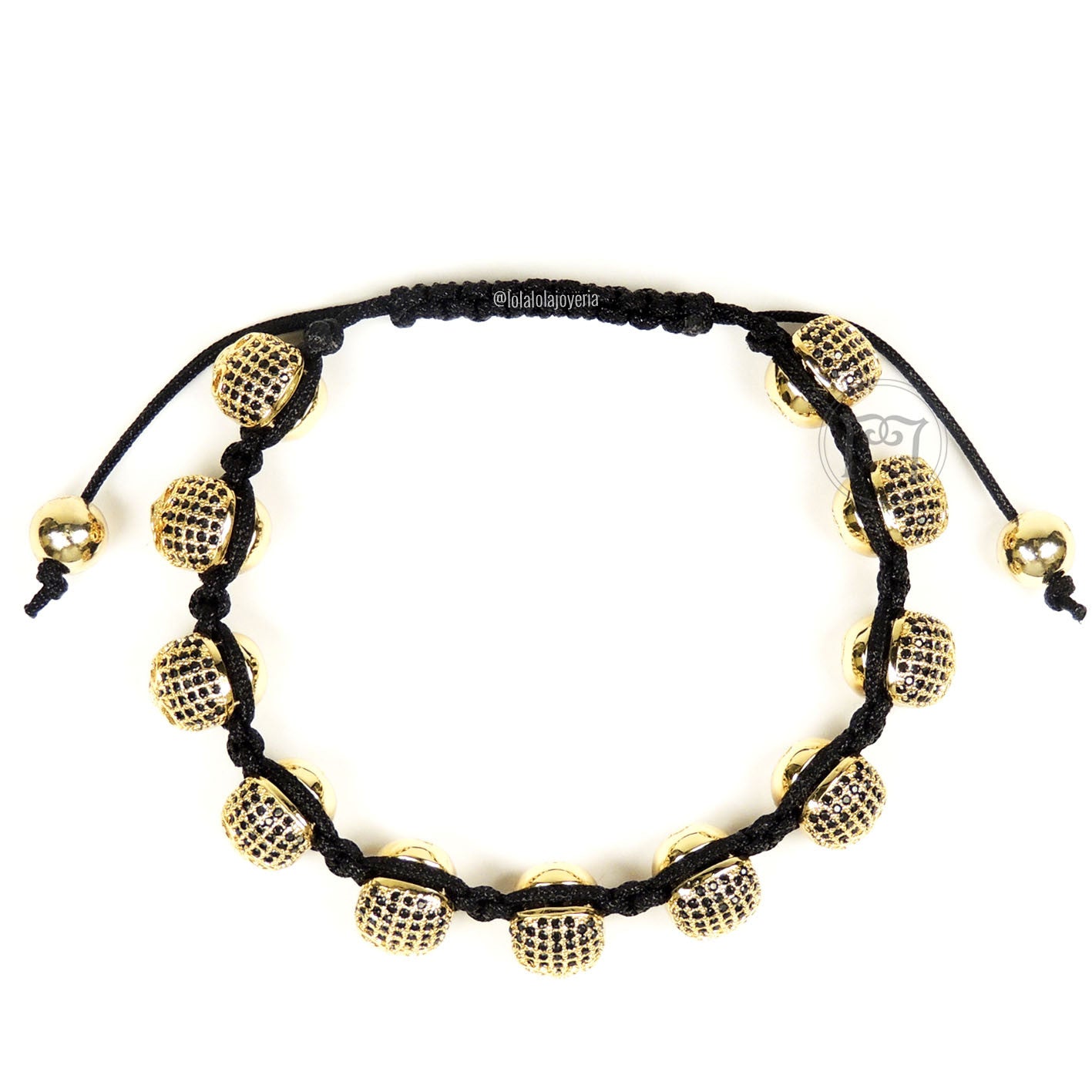 Yellow Gold Luxury Skulls