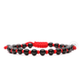Ruthenium Max Stoppers - Red