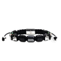 Congo Star Bracelet