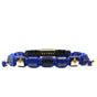 Gece Star Bracelet