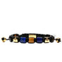 Casu Star Bracelet