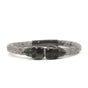 Twinskull Ruthenium Gray Python