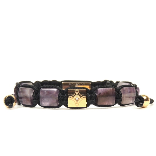 Aura Star Bracelet