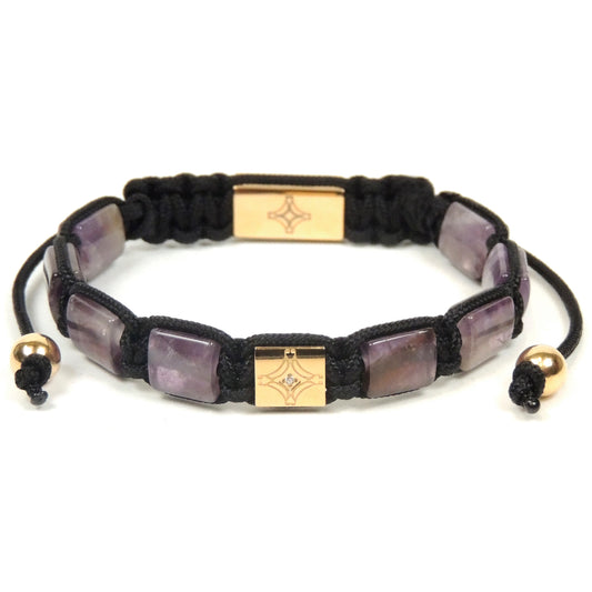 Aura Star Bracelet