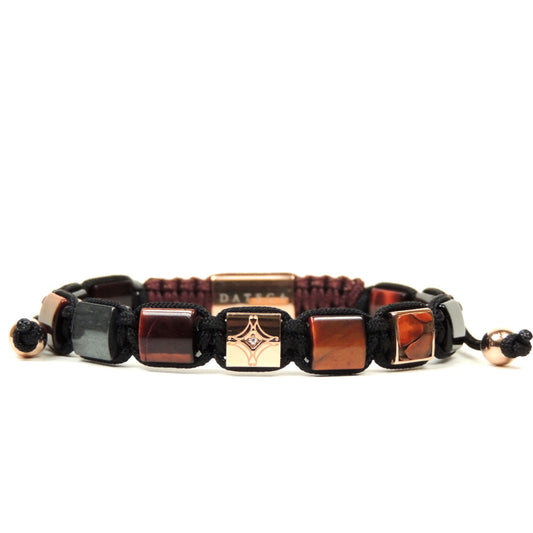 Castano Star Bracelet