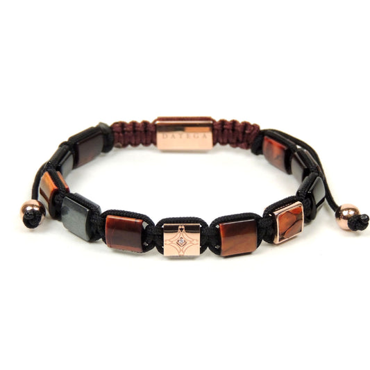 Castano Star Bracelet