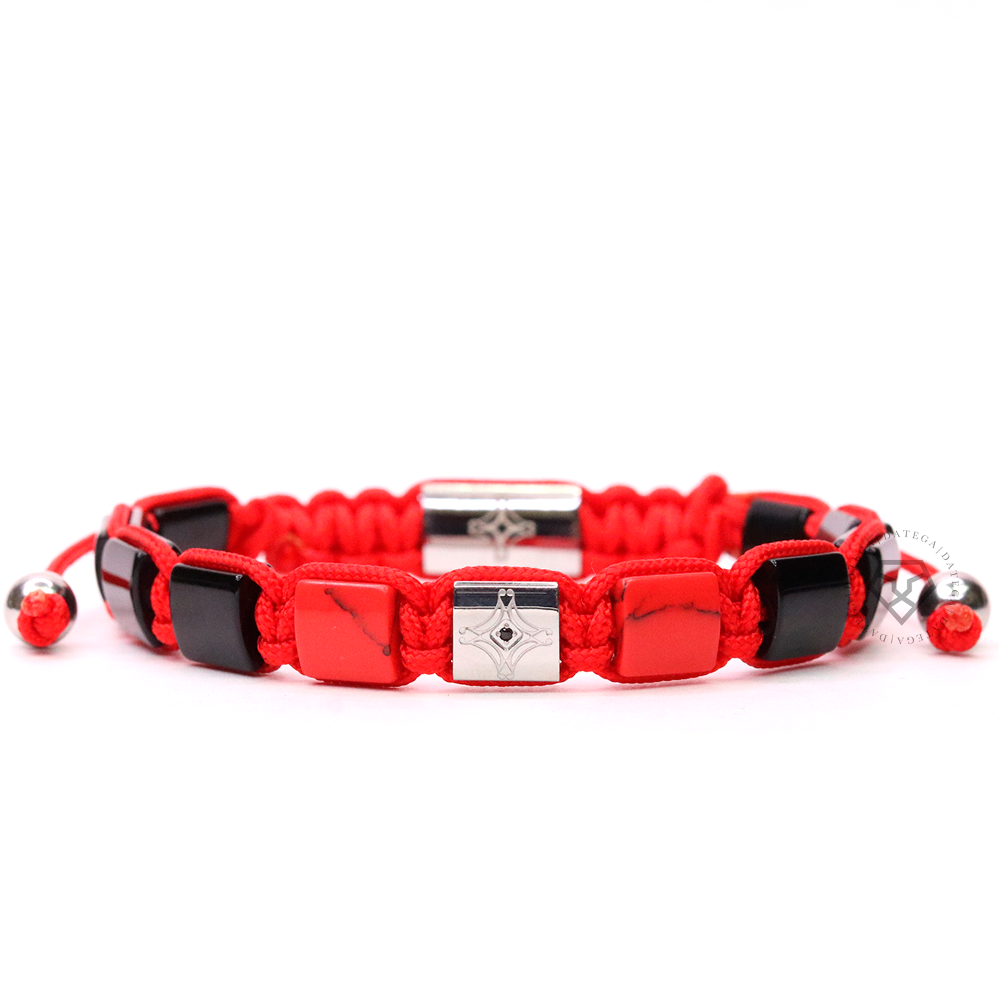 Quasar Star Bracelet