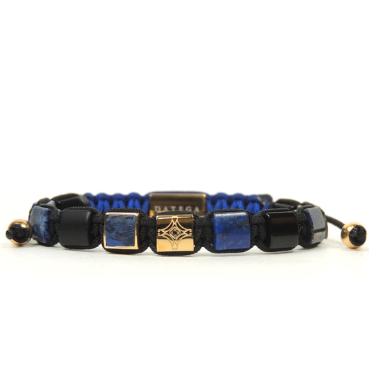 Nocte Star Bracelet