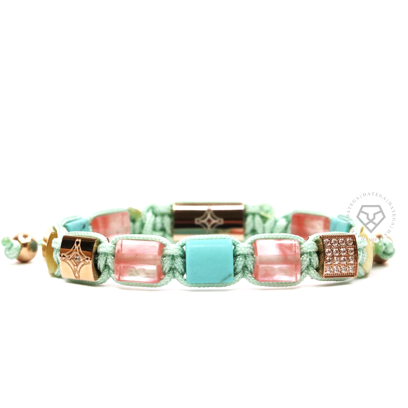 Dolce Top Star Bracelet