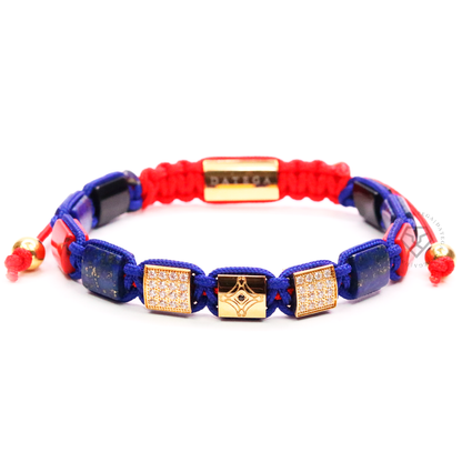 Aranea Top Star Bracelet