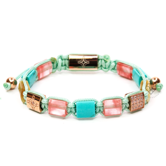 Dolce Top Star Bracelet