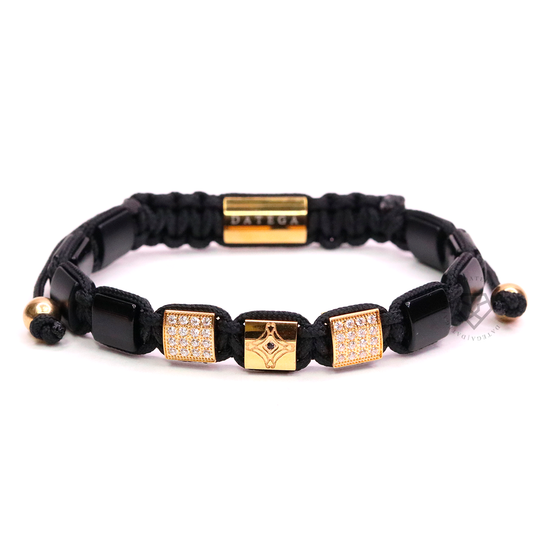 Caligo Top Star Bracelet