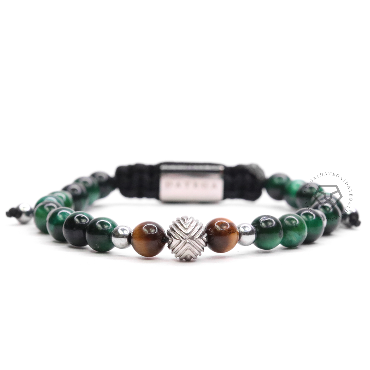 Buckley novello tiger eye best sale armband
