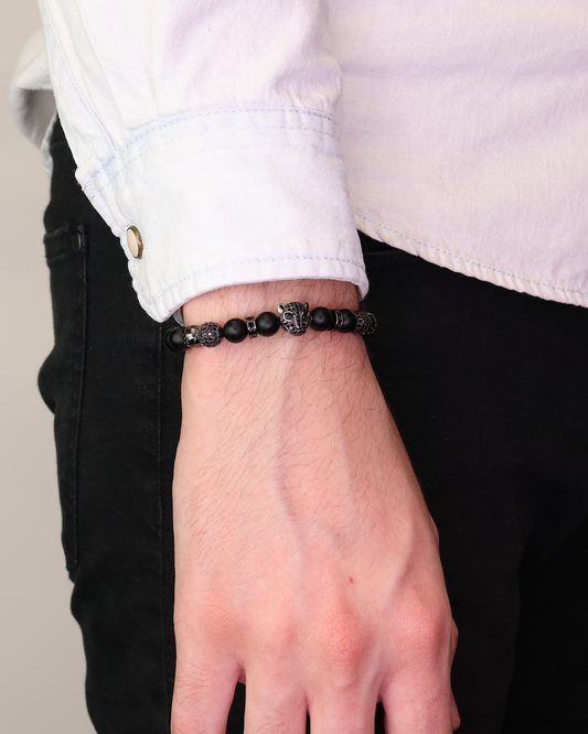 Cz Jaguar, Onyx & Datega Insignia