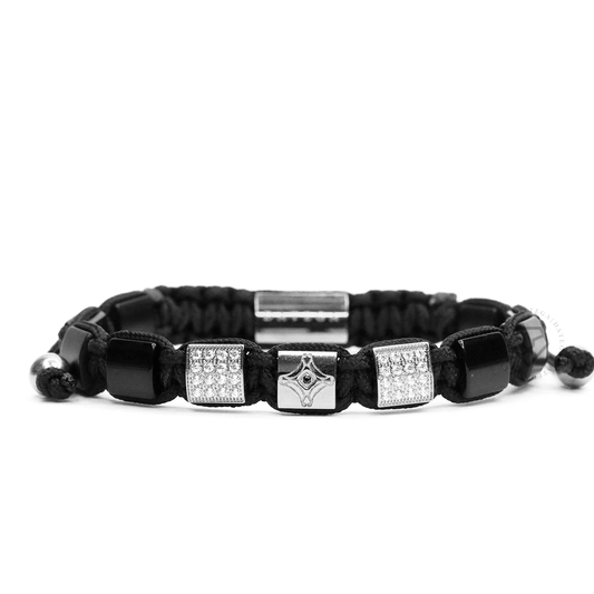 Caligo Top Star Bracelet