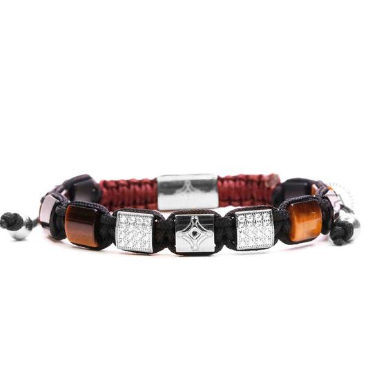 Ante Top Star Bracelet